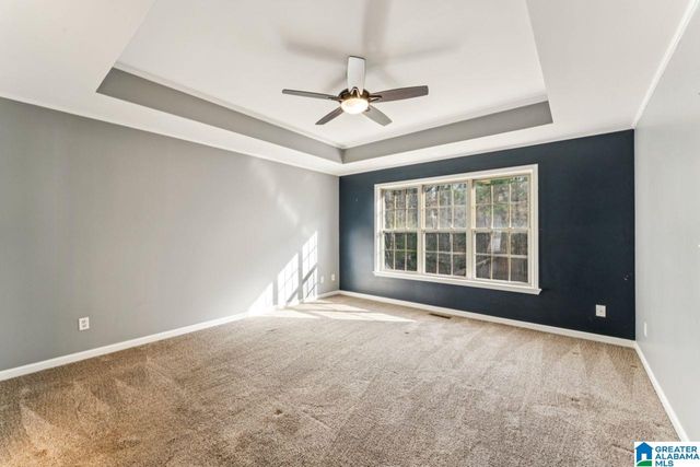 13675 LISA DRIVE, Lake View, AL 35111