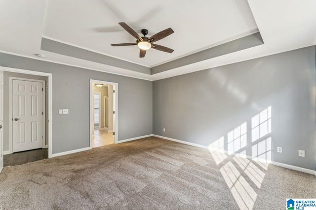 13675 LISA DRIVE, Lake View, AL 35111