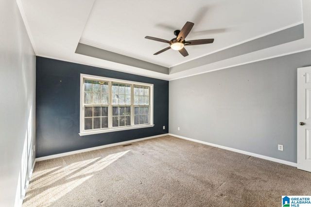 13675 LISA DRIVE, Lake View, AL 35111