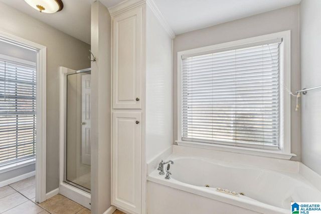 13675 LISA DRIVE, Lake View, AL 35111