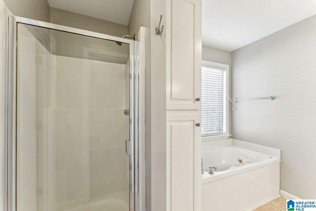 13675 LISA DRIVE, Lake View, AL 35111