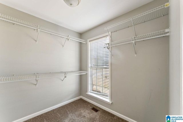 13675 LISA DRIVE, Lake View, AL 35111