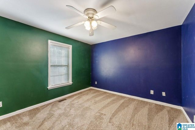 13675 LISA DRIVE, Lake View, AL 35111