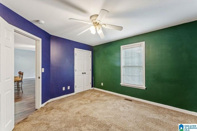 13675 LISA DRIVE, Lake View, AL 35111