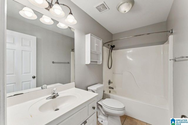 13675 LISA DRIVE, Lake View, AL 35111