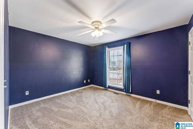 13675 LISA DRIVE, Lake View, AL 35111