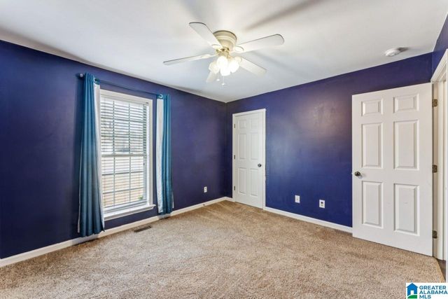 13675 LISA DRIVE, Lake View, AL 35111