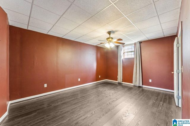 13675 LISA DRIVE, Lake View, AL 35111