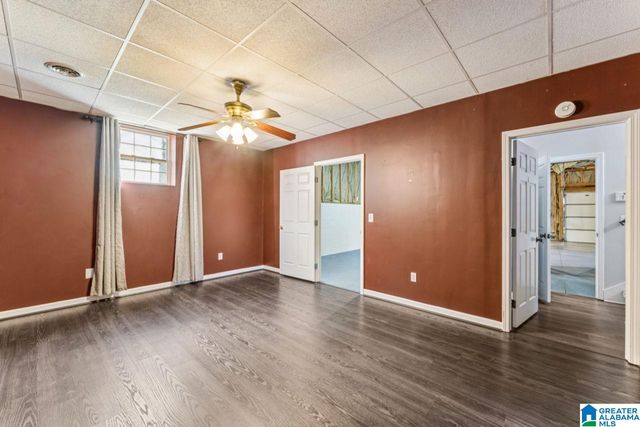 13675 LISA DRIVE, Lake View, AL 35111