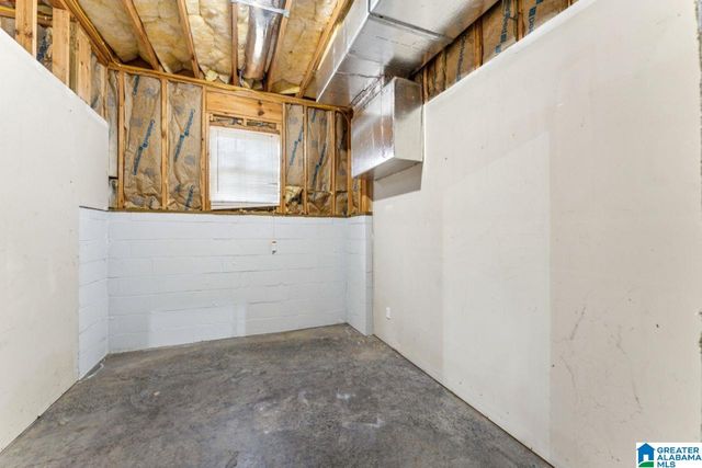 13675 LISA DRIVE, Lake View, AL 35111