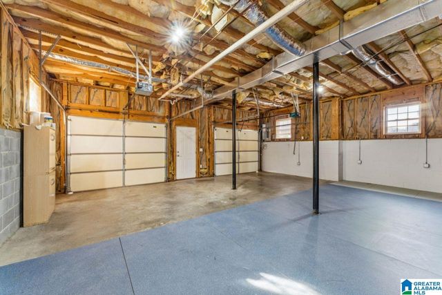 13675 LISA DRIVE, Lake View, AL 35111