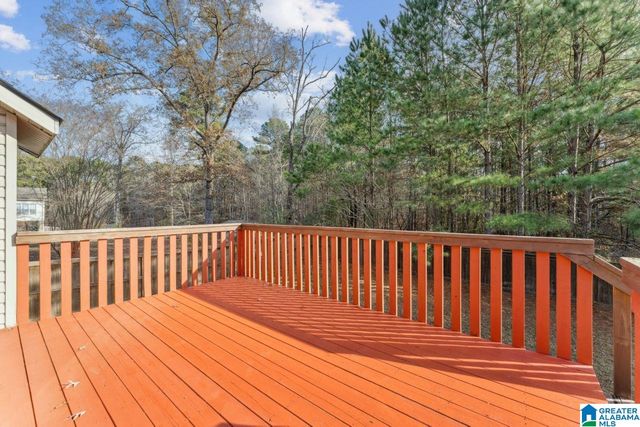 13675 LISA DRIVE, Lake View, AL 35111