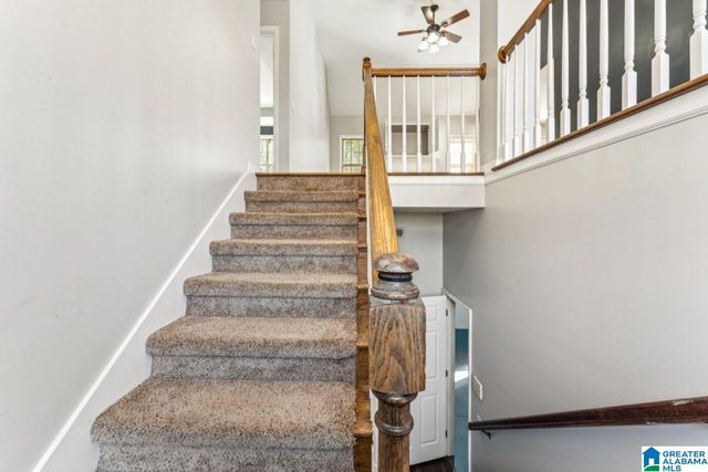 13675 LISA DRIVE, Lake View, AL 35111