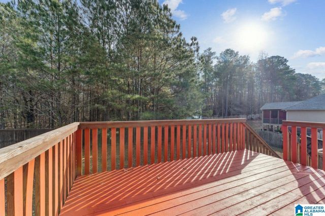 13675 LISA DRIVE, Lake View, AL 35111