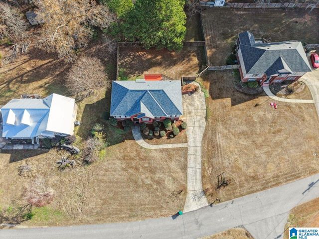 13675 LISA DRIVE, Lake View, AL 35111