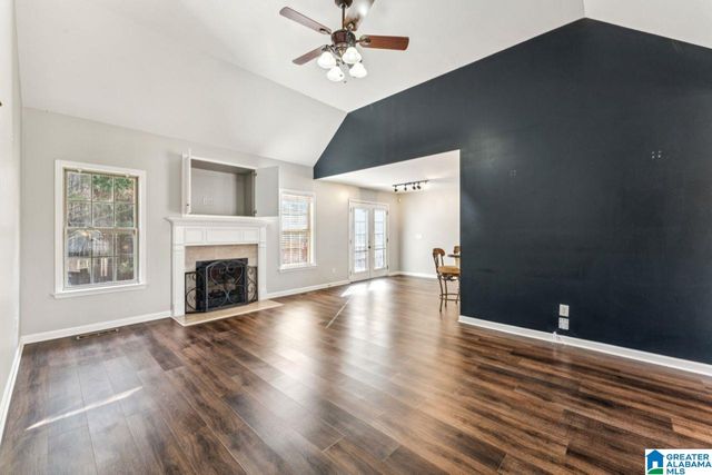 13675 LISA DRIVE, Lake View, AL 35111