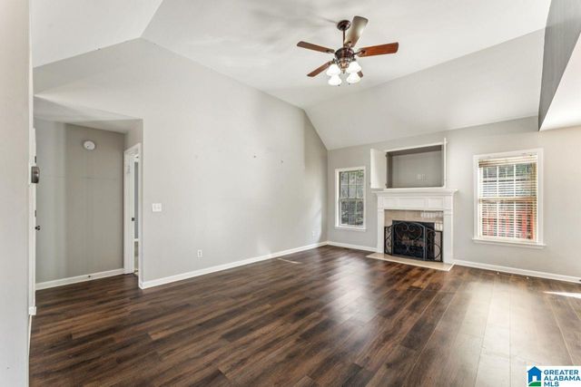 13675 LISA DRIVE, Lake View, AL 35111