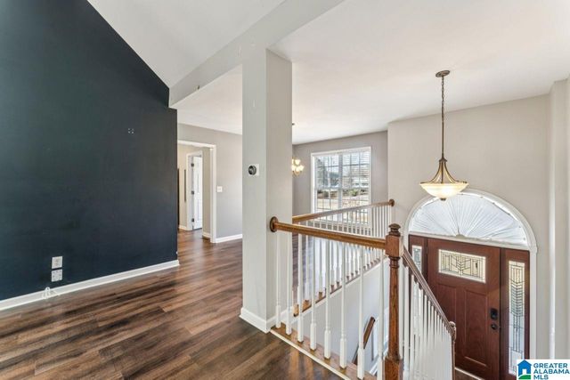 13675 LISA DRIVE, Lake View, AL 35111