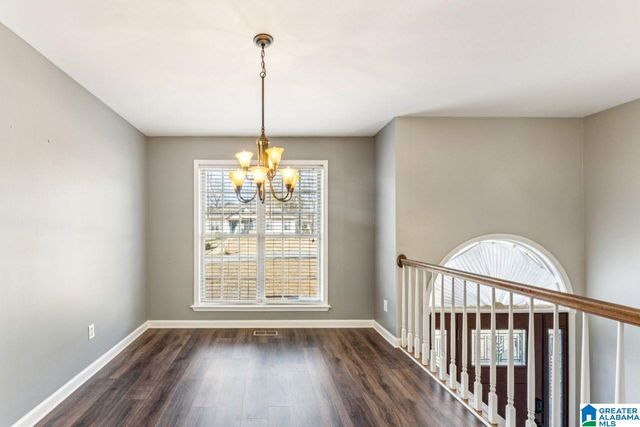 13675 LISA DRIVE, Lake View, AL 35111