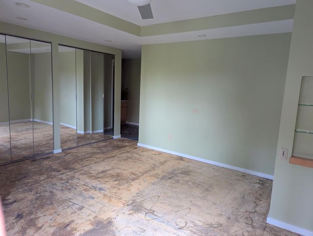 210 W Grant Street 417, Minneapolis, MN 55403