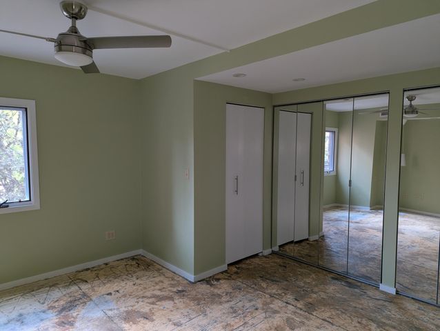 210 W Grant Street 417, Minneapolis, MN 55403