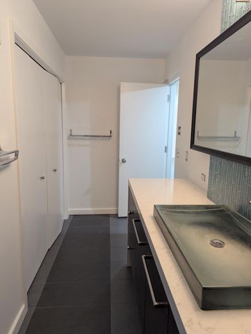 210 W Grant Street 417, Minneapolis, MN 55403