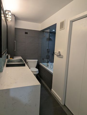 210 W Grant Street 417, Minneapolis, MN 55403