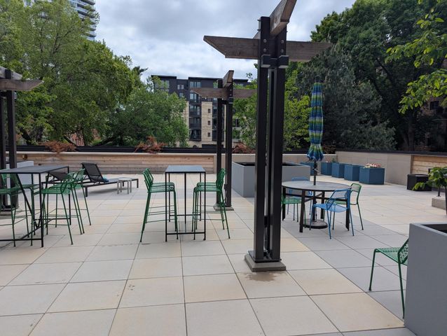 210 W Grant Street 417, Minneapolis, MN 55403