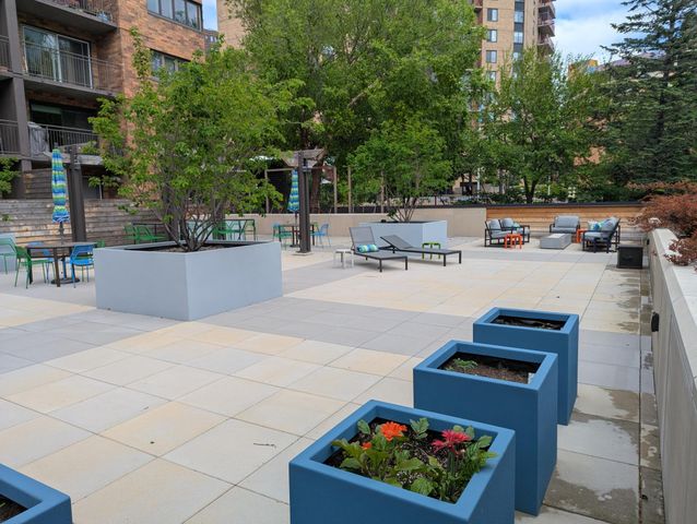 210 W Grant Street 417, Minneapolis, MN 55403