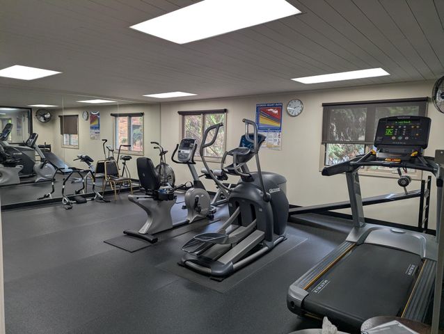210 W Grant Street 417, Minneapolis, MN 55403