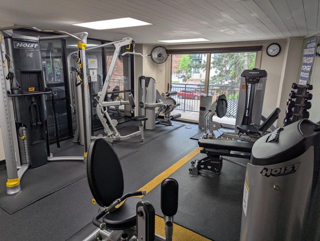 210 W Grant Street 417, Minneapolis, MN 55403