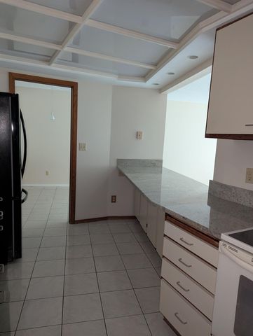 210 W Grant Street 417, Minneapolis, MN 55403
