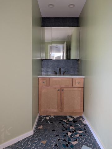 210 W Grant Street 417, Minneapolis, MN 55403
