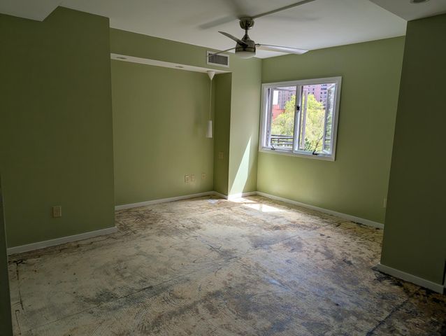 210 W Grant Street 417, Minneapolis, MN 55403