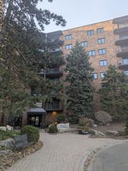 210 W Grant Street 417, Minneapolis, MN 55403