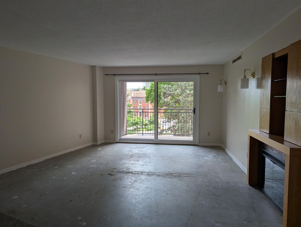 210 W Grant Street 417, Minneapolis, MN 55403 — photo 3