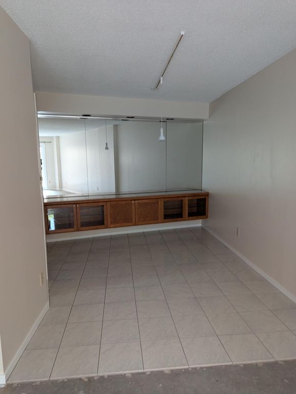210 W Grant Street 417, Minneapolis, MN 55403 — photo 5