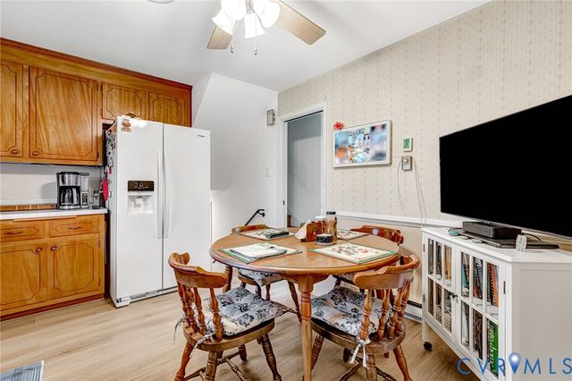 10052 Beechwood Dr, Mechanicsville, VA 23116