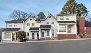 7604 Ohio #10 Street, Little Rock, AR 72227