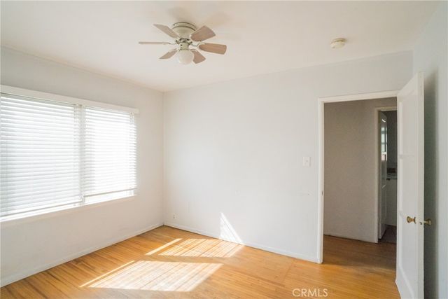 2811 Dell Avenue, Venice, CA 90291