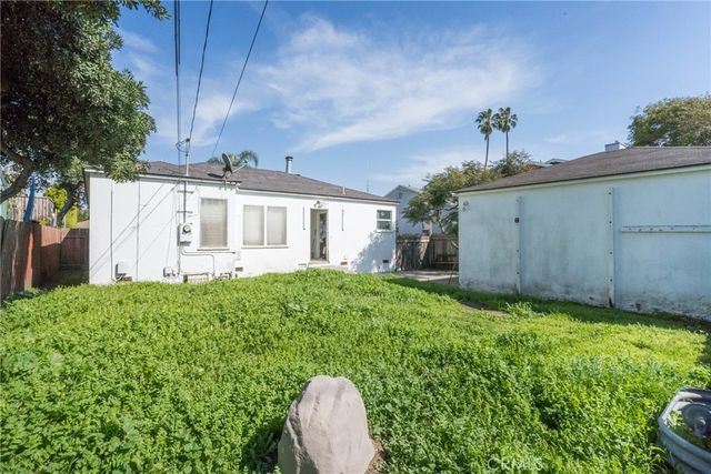 2811 Dell Avenue, Venice, CA 90291