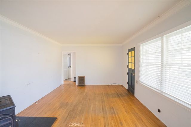 2811 Dell Avenue, Venice, CA 90291