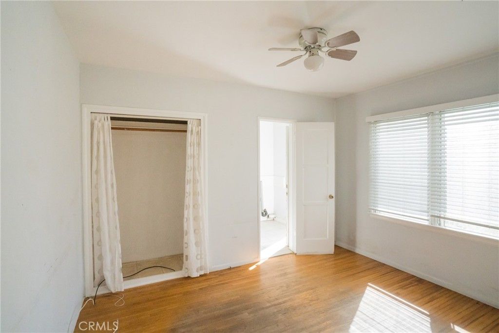 Image 12 of property listing at 2811 Dell Avenue, Venice, CA 90291