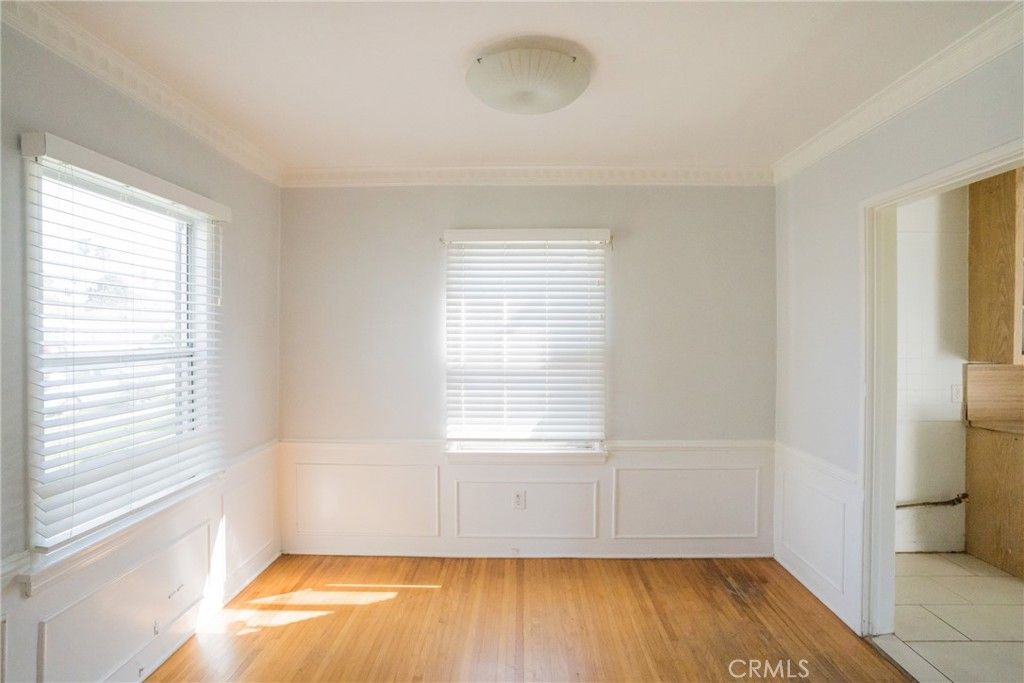 Image 9 of property listing at 2811 Dell Avenue, Venice, CA 90291