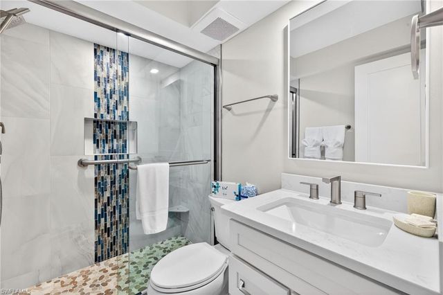 2230 Camino Del Mar DR 2A4, Sanibel, FL 33957