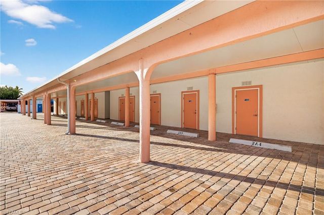 2230 Camino Del Mar DR 2A4, Sanibel, FL 33957