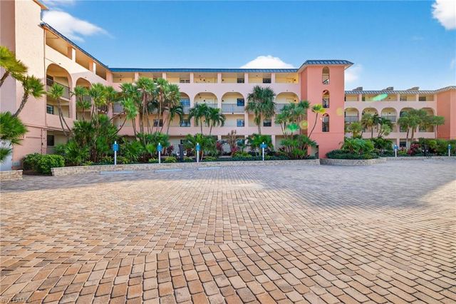 2230 Camino Del Mar DR 2A4, Sanibel, FL 33957