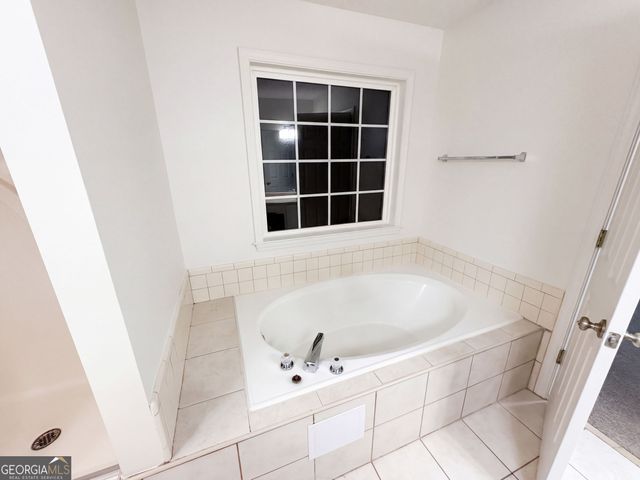 2506 Etheridge Mill Road, Griffin, GA 30224