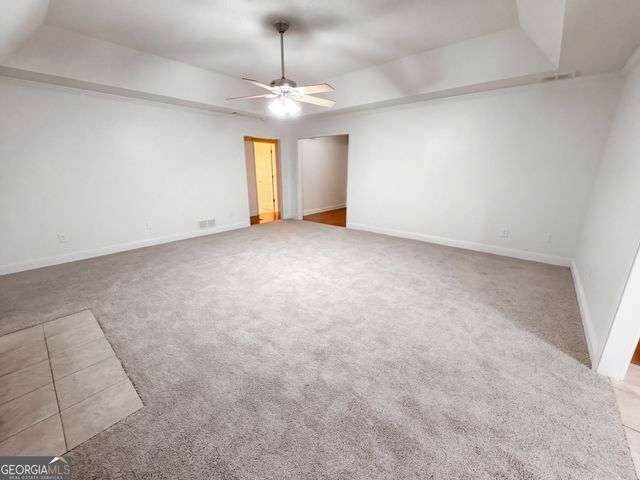2506 Etheridge Mill Road, Griffin, GA 30224