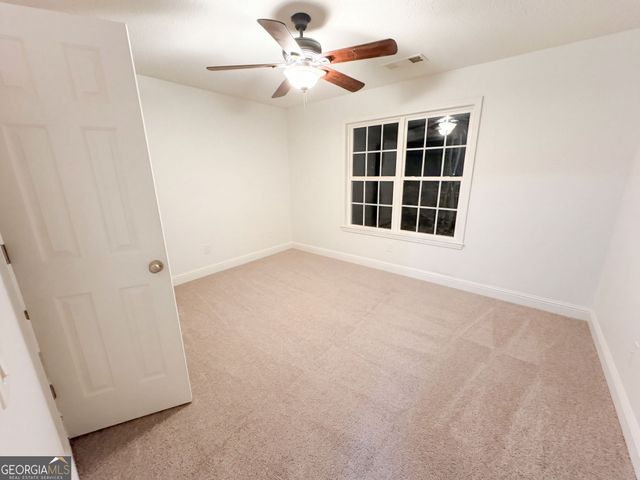 2506 Etheridge Mill Road, Griffin, GA 30224